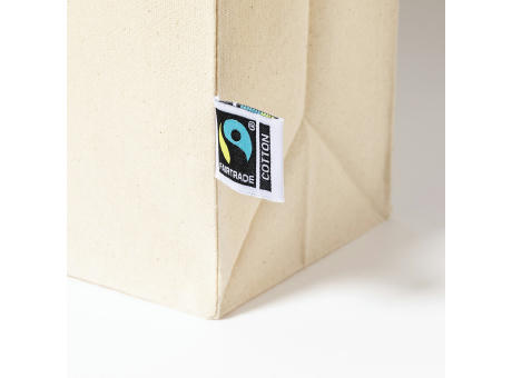 Product image Tasche Elatek Fairtrade bedrucken