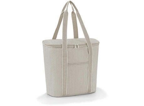 thermoshopper black Werbeartikel