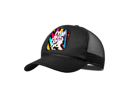 Mütze Flecher Werbeartikel