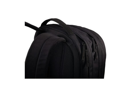 Case Logic Invigo Backpack 15,6 inch bedrucken