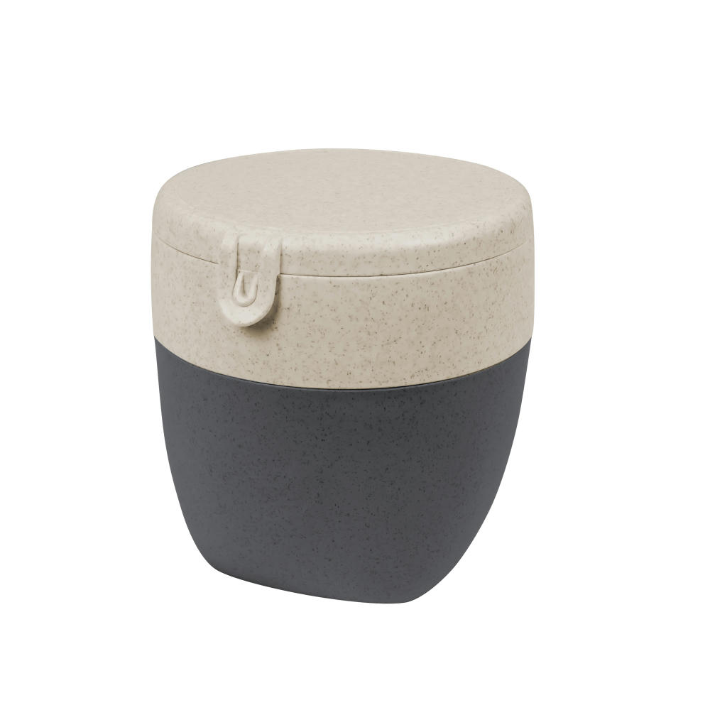 KOZIOL BENTOBOX BASIC Bentobox Werbeartikel