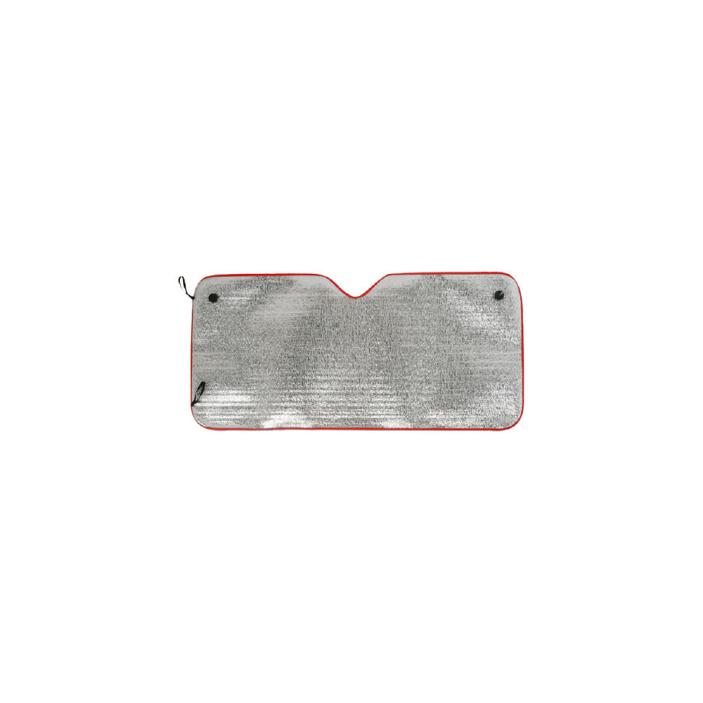 Product image Sonnenblende Tormo Werbeartikel