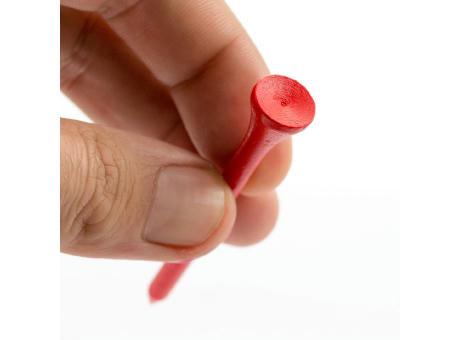 Golf Tee Hydor Werbeartikel
