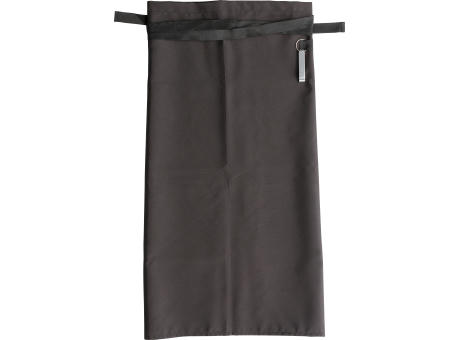 Product image Kellner Schürze Farah Werbeartikel