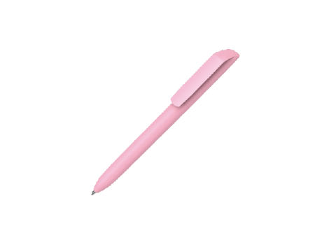 FLOW PURE F2P GOM MATT Kugelschreiber Maxema bedrucken