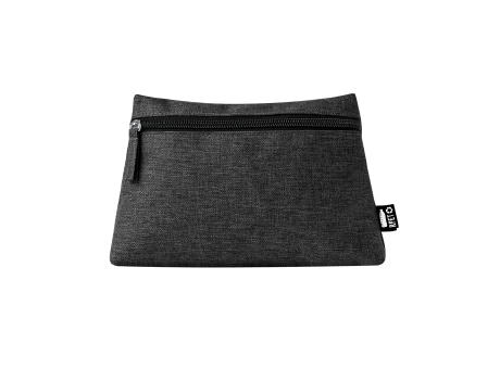 Product image Kosmetik Tasche Osoben bedrucken