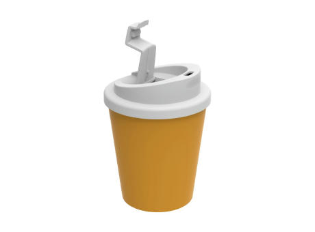 Product image Kaffeebecher "Premium Deluxe" small bedrucken