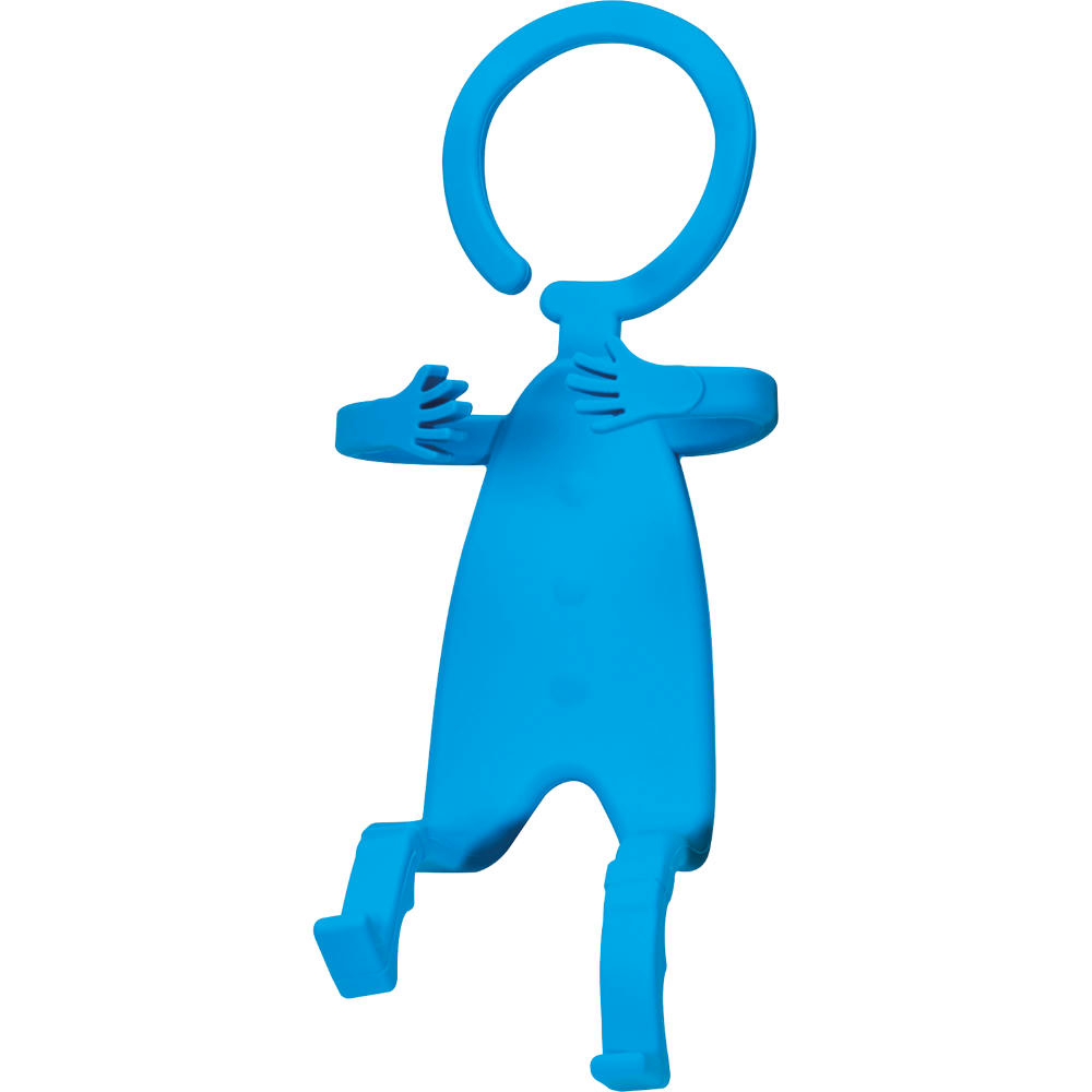 Product image Handyhalter Lodsch Werbeartikel