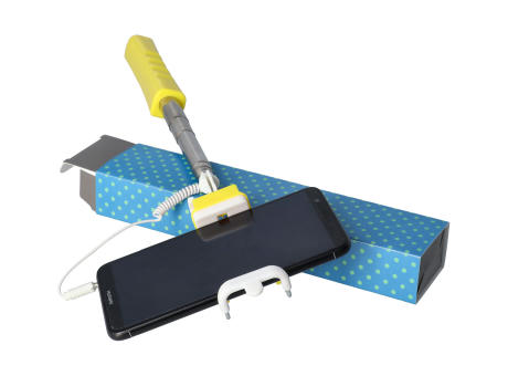 Individueller Pappschuber  CreaSleeve 161 bedrucken