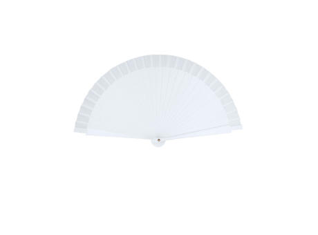 Fächer Beraty Werbeartikel