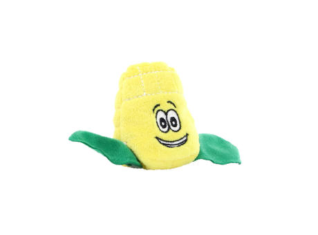 Schmoozies® Maiskolben Werbeartikel