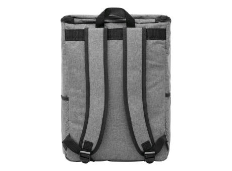 LEISURE DAY - Picknick-Rucksack bedrucken