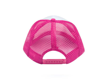 Mütze Zodak Werbeartikel