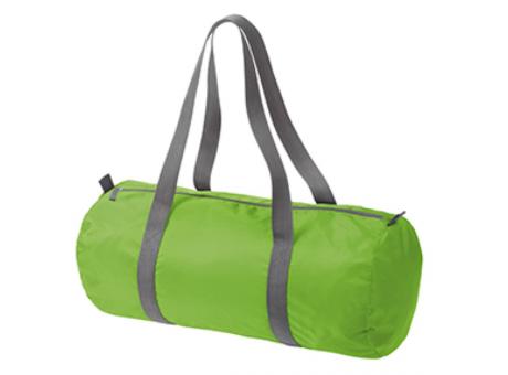 Product image Sporttasche CANNY bedrucken