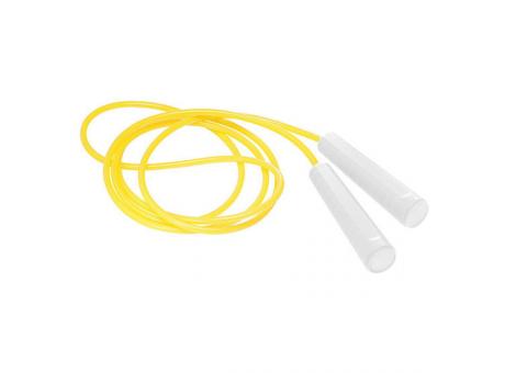 Spring 750 ml RCS-zertifizierte einwandige Sublimation Trinkflasche aus recyceltem Edelstahl Werbeartikel