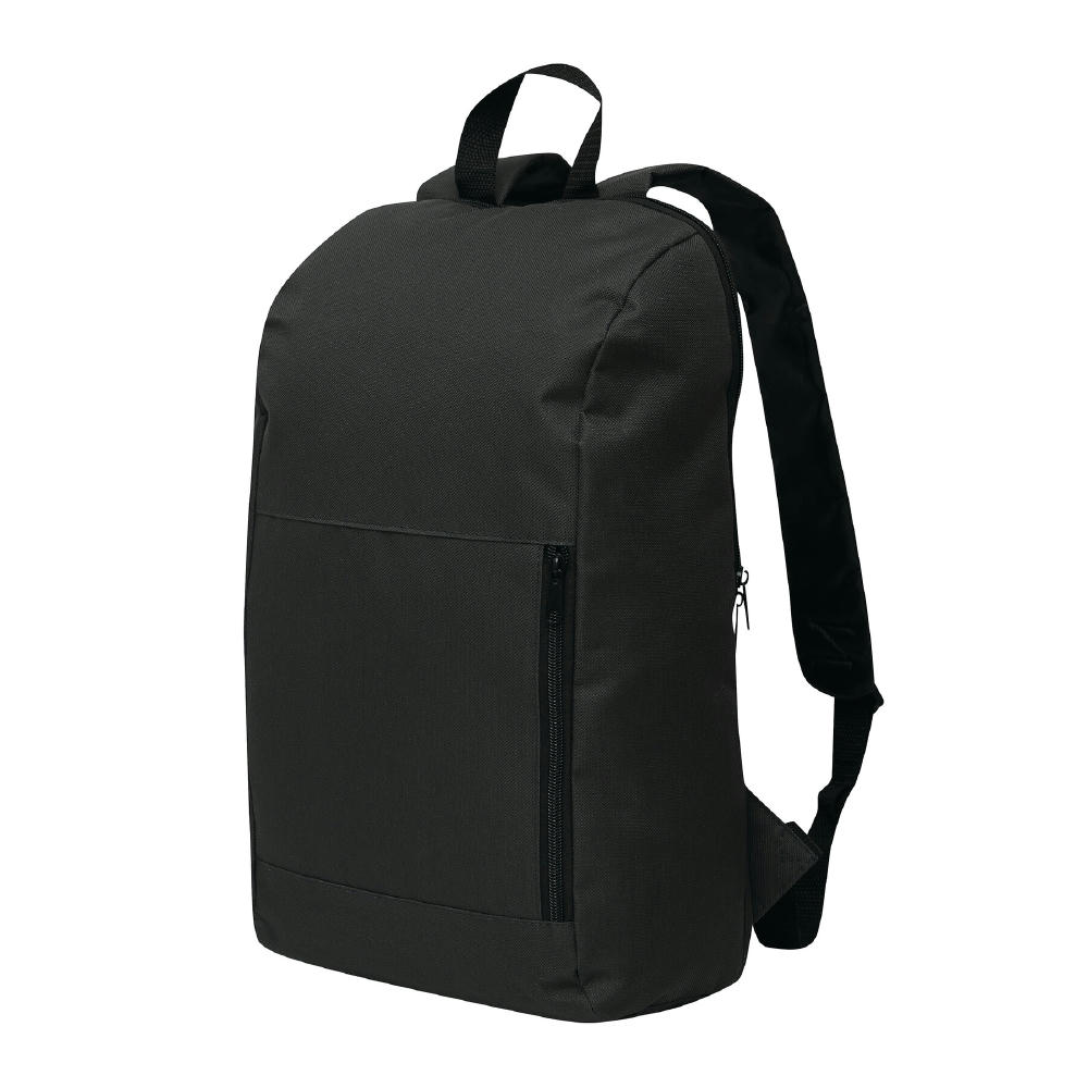 Product image COMMON - Rucksack Werbeartikel