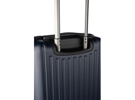 ABS-Gepäcktrolley Elke Werbeartikel