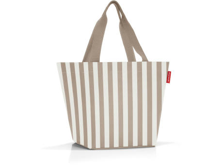 summerstripes coffee