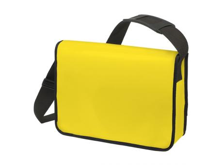 LorryBag® M Original 1 Werbeartikel