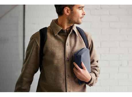 Bellroy Tech Kit bedrucken