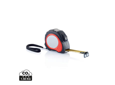 Product image 5m/19mm Maßband Tool Pro Werbeartikel