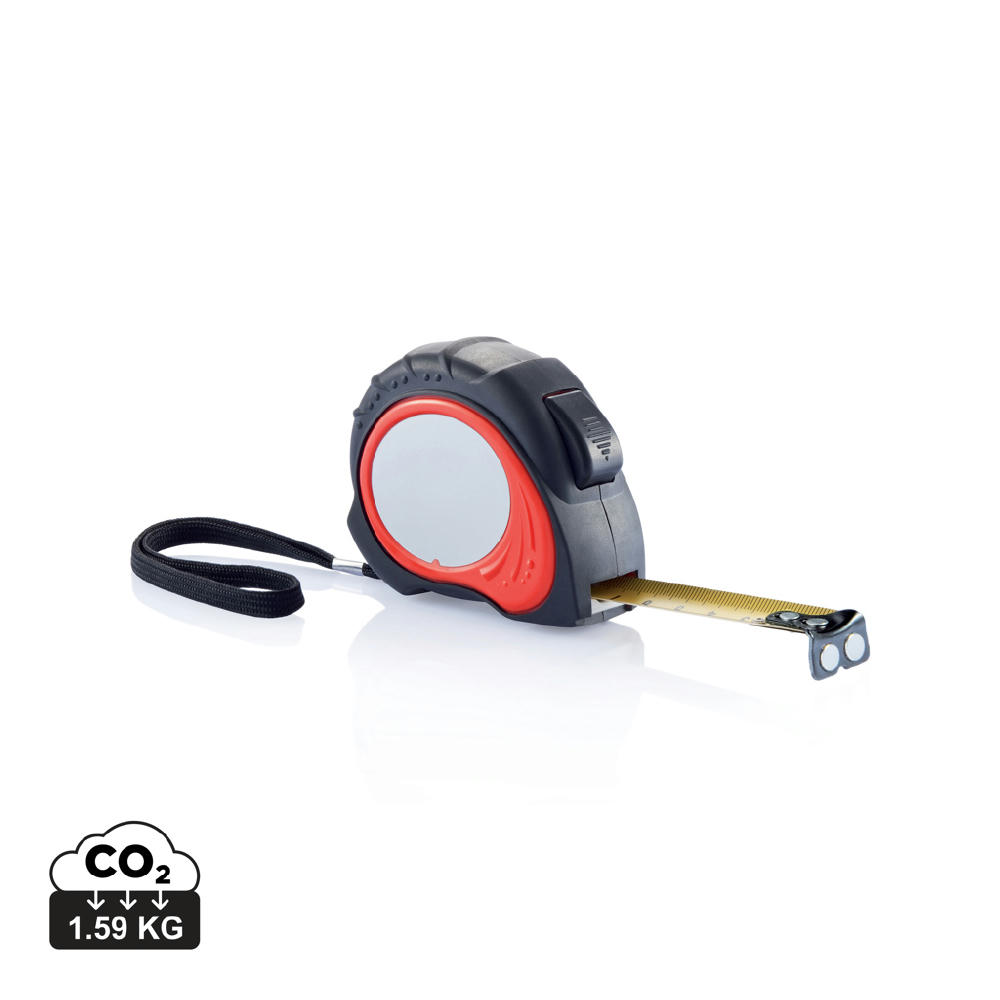 Product image 5m/19mm Maßband Tool Pro Werbeartikel