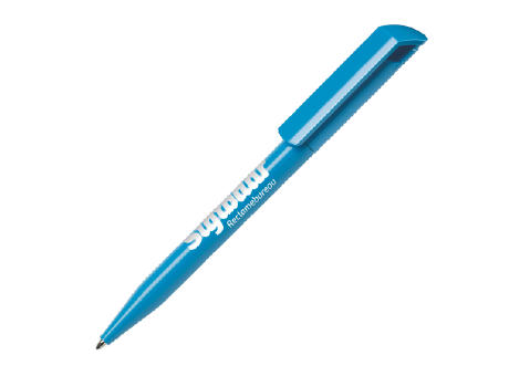 ZINK Z1 C Kugelschreiber Maxema Werbeartikel