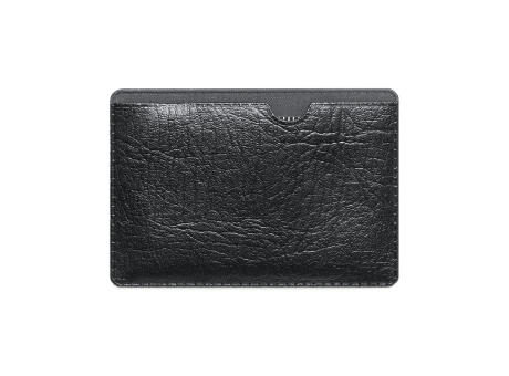 Multiwerkzeug Frest Werbeartikel