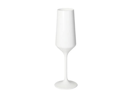 Product image Sektglas "Vista" bedrucken