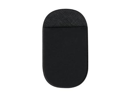 Maus-Hülle Resim Werbeartikel