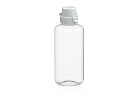 Product image Trinkflasche "School", 1,0 l Werbeartikel