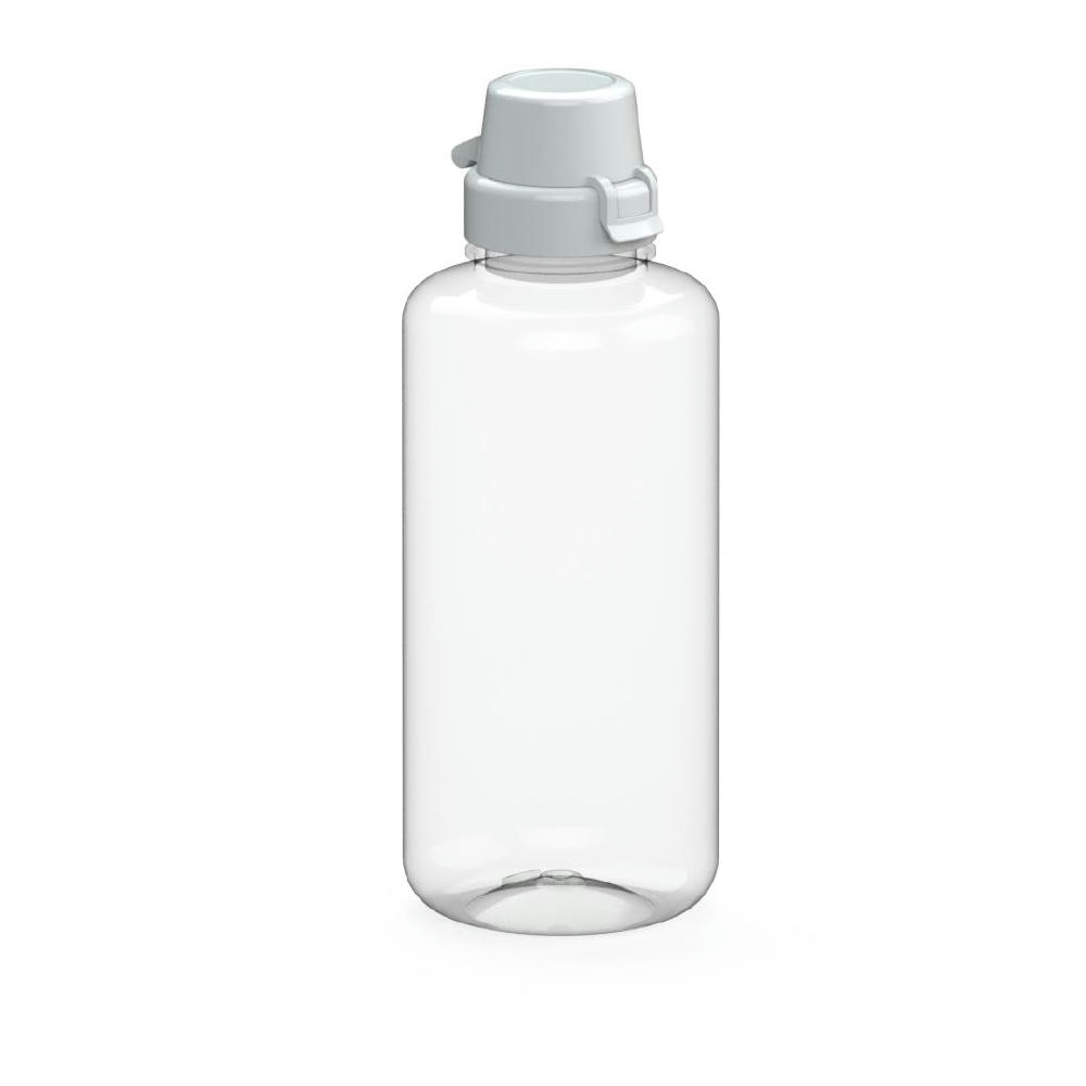 Product image Trinkflasche "School", 1,0 l Werbeartikel