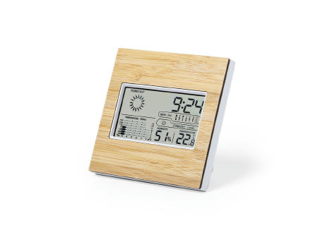 Product image Wetterstation Behox Werbeartikel