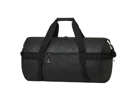 Product image Sport-/Reisetasche ACTIVE bedrucken
