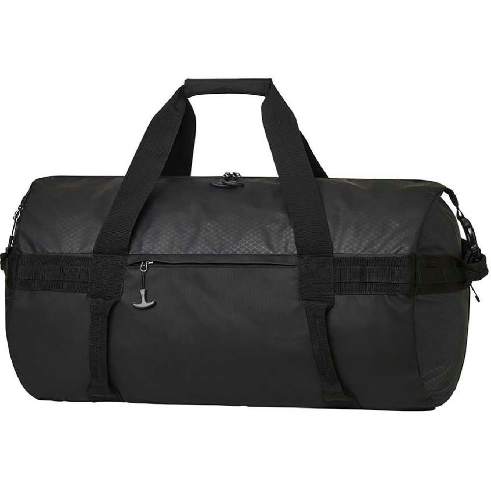 Product image Sport-/Reisetasche ACTIVE Werbeartikel
