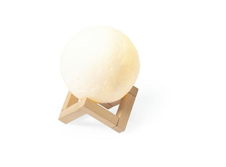 Lautsprecher Yois Werbeartikel