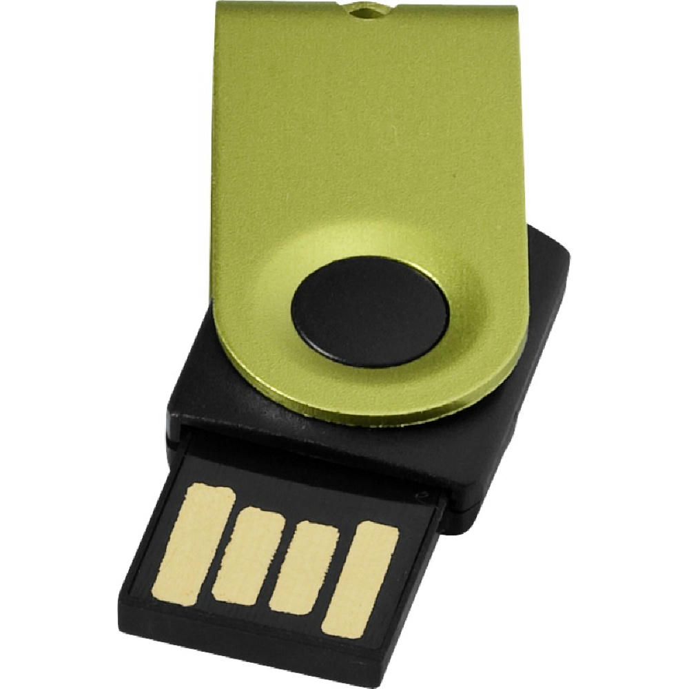 Mini USB-Stick Werbeartikel