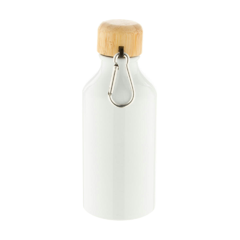 Sportflasche Monbo Werbeartikel