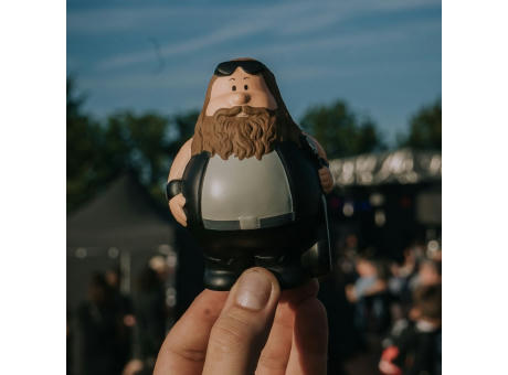 Rockstar Bert® Werbeartikel