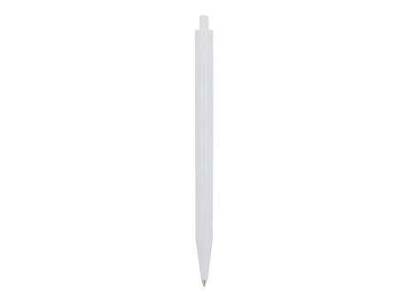 Kugelschreiber Kuma Hardcolour bedrucken