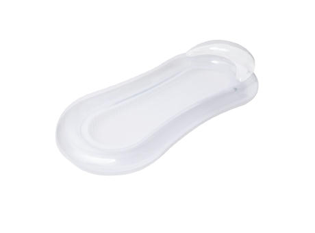 Stuhl Binsky Werbeartikel