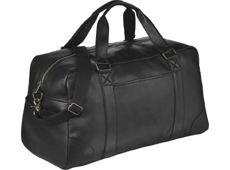 Product image Oxford Weekender Reisetasche 25L bedrucken