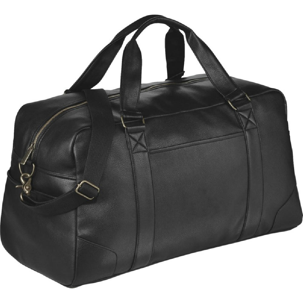Product image Oxford Weekender Reisetasche 25L Werbeartikel