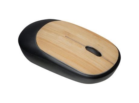 Kabellose Computermouse Werbeartikel