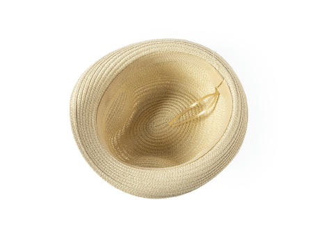 Hut Ranyit Werbeartikel