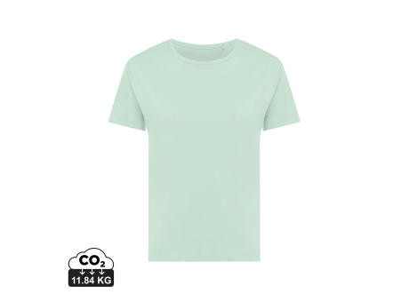 IQONIQ Yala Damen T-Shirt aus recycelter Baumwolle Werbeartikel