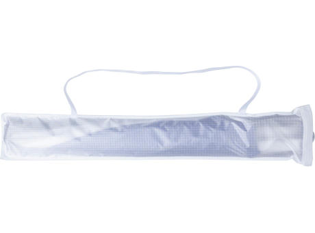 210T Polyester-Drachen Lirien Werbeartikel