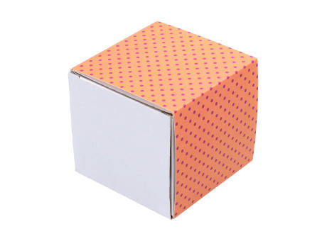 Individueller Pappschuber  CreaSleeve 351 bedrucken