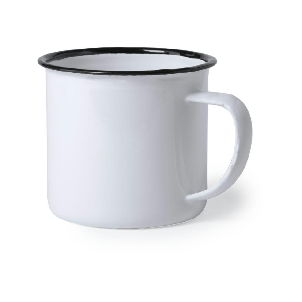 Product image Sublimations Tasse Kantol Werbeartikel