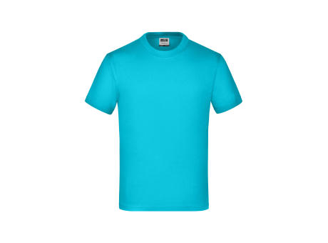 blau (turquoise)